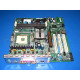 IBM System Motherboard Netvista 6795 W Pov 73P0545